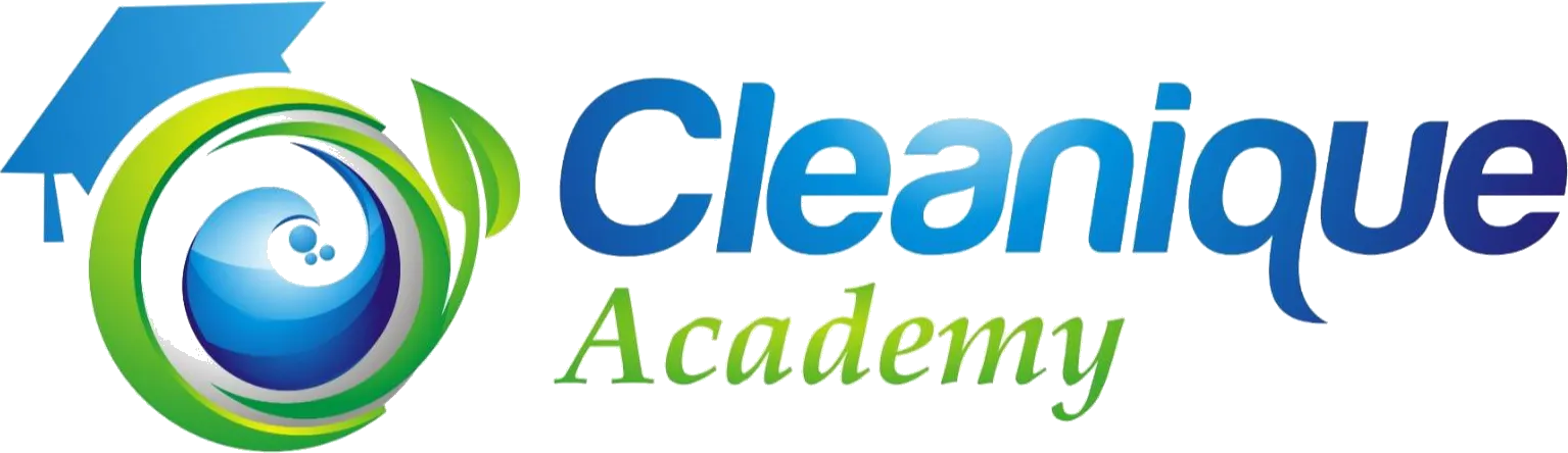 Cleanique Academy