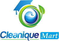 Cleanique Academy